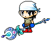 Dojin